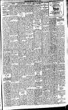 Wakefield and West Riding Herald Saturday 17 May 1913 Page 5
