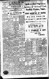 Wakefield and West Riding Herald Saturday 17 May 1913 Page 6