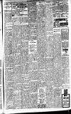 Wakefield and West Riding Herald Saturday 17 May 1913 Page 7