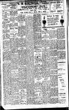 Wakefield and West Riding Herald Saturday 17 May 1913 Page 8
