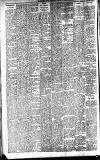 Wakefield and West Riding Herald Saturday 24 May 1913 Page 2