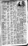 Wakefield and West Riding Herald Saturday 24 May 1913 Page 3