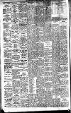 Wakefield and West Riding Herald Saturday 24 May 1913 Page 4