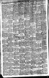 Wakefield and West Riding Herald Saturday 24 May 1913 Page 6