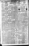 Wakefield and West Riding Herald Saturday 24 May 1913 Page 8