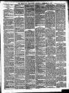 Smethwick Telephone Saturday 09 February 1884 Page 3