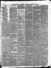 Smethwick Telephone Saturday 09 February 1884 Page 7