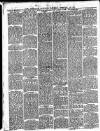Smethwick Telephone Saturday 16 February 1884 Page 2