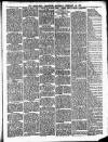 Smethwick Telephone Saturday 16 February 1884 Page 3