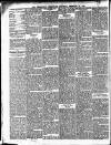 Smethwick Telephone Saturday 16 February 1884 Page 4