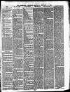 Smethwick Telephone Saturday 16 February 1884 Page 7