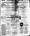 Smethwick Telephone Saturday 23 February 1884 Page 1