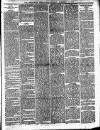 Smethwick Telephone Saturday 23 February 1884 Page 3