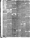Smethwick Telephone Saturday 23 February 1884 Page 4