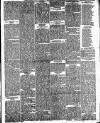 Smethwick Telephone Saturday 23 February 1884 Page 5