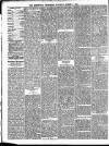 Smethwick Telephone Saturday 01 March 1884 Page 4