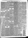 Smethwick Telephone Saturday 01 March 1884 Page 5