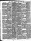 Smethwick Telephone Saturday 01 March 1884 Page 6