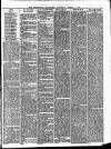 Smethwick Telephone Saturday 01 March 1884 Page 7