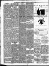 Smethwick Telephone Saturday 01 March 1884 Page 8