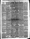 Smethwick Telephone Saturday 08 March 1884 Page 3