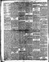Smethwick Telephone Saturday 08 March 1884 Page 4