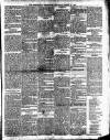 Smethwick Telephone Saturday 08 March 1884 Page 5