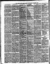 Smethwick Telephone Saturday 08 March 1884 Page 6