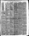 Smethwick Telephone Saturday 08 March 1884 Page 7