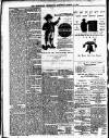 Smethwick Telephone Saturday 08 March 1884 Page 8