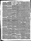 Smethwick Telephone Saturday 15 March 1884 Page 2
