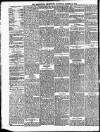 Smethwick Telephone Saturday 15 March 1884 Page 4
