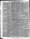 Smethwick Telephone Saturday 15 March 1884 Page 6