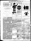 Smethwick Telephone Saturday 15 March 1884 Page 8