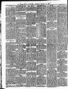 Smethwick Telephone Saturday 22 March 1884 Page 2