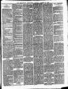 Smethwick Telephone Saturday 22 March 1884 Page 3