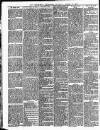 Smethwick Telephone Saturday 22 March 1884 Page 6