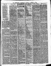 Smethwick Telephone Saturday 22 March 1884 Page 7