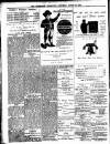 Smethwick Telephone Saturday 22 March 1884 Page 8