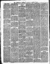 Smethwick Telephone Saturday 29 March 1884 Page 2