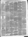 Smethwick Telephone Saturday 29 March 1884 Page 3