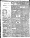 Smethwick Telephone Saturday 29 March 1884 Page 4