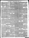 Smethwick Telephone Saturday 29 March 1884 Page 5