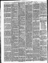 Smethwick Telephone Saturday 29 March 1884 Page 6