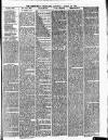 Smethwick Telephone Saturday 29 March 1884 Page 7