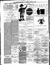 Smethwick Telephone Saturday 29 March 1884 Page 8
