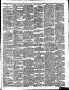 Smethwick Telephone Saturday 05 April 1884 Page 3