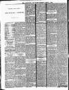 Smethwick Telephone Saturday 05 April 1884 Page 4