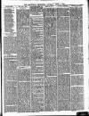 Smethwick Telephone Saturday 05 April 1884 Page 7