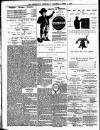 Smethwick Telephone Saturday 05 April 1884 Page 8